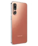 Galaxy M36 5G