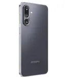 Galaxy M36 5G