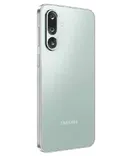 Galaxy M36 5G