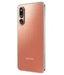 Galaxy M36 5G