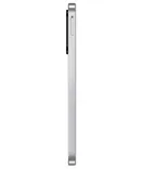 Galaxy M36 5G