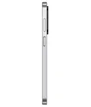 Galaxy M36 5G