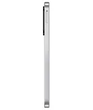 Galaxy M36 5G