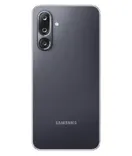 Galaxy M36 5G
