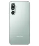 Galaxy M36 5G
