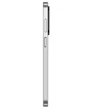 Galaxy M36 5G