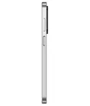 Galaxy M36 5G