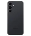 Galaxy S25 FE