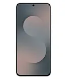 Galaxy S25 FE