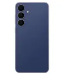 Galaxy S25 FE