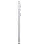 Galaxy S25 FE