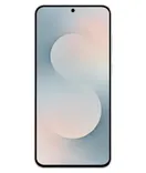 Galaxy S25 FE