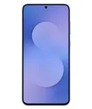 Galaxy S25 FE