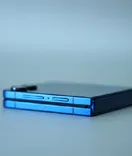 Galaxy Z Flip 7