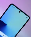 Galaxy Z Flip 7