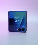 Galaxy Z Flip 7