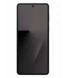 Galaxy Z Flip 7