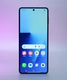 Galaxy Z Flip 7