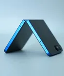 Galaxy Z Flip 7