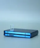 Galaxy Z Flip 7