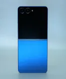 Galaxy Z Flip 7