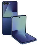 Galaxy Z Flip 7