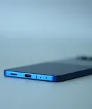 Galaxy Z Flip 7