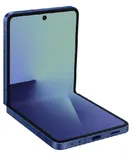 Galaxy Z Flip 7