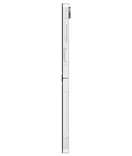 Galaxy Z Flip 7 FE