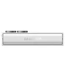 Galaxy Z Flip 7 FE
