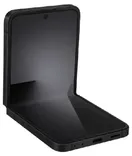 Galaxy Z Flip 7 FE