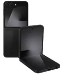 Galaxy Z Flip 7 FE