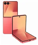 Galaxy Z Flip 7