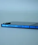 Galaxy Z Flip 7