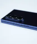 Galaxy Z Fold 7