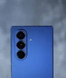 Galaxy Z Fold 7
