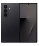 Galaxy Z Fold 7