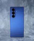 Galaxy Z Fold 7