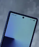 Galaxy Z Fold 7