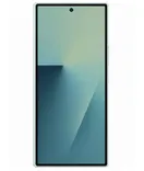 Galaxy Z Fold 7
