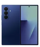 Galaxy Z Fold 7