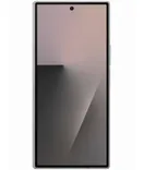 Galaxy Z Fold 7