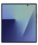 Galaxy Z Fold 7
