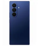 Galaxy Z Fold 7