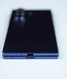 Galaxy Z Fold 7