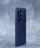 Galaxy Z Fold 7