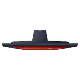 QA43LS05TAKXXL 43 Inch The Sero