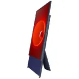 QA43LS05TAKXXL 43 Inch The Sero