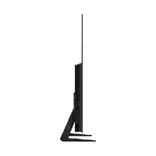 QA48S90DAELXL 48 Inch OLED 4K Smart AI TV 2024