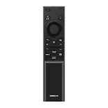 QA50DUE76AKLXL 50 Inch 4K UHD Smart TV 2024
